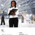 Energy Planning Commercial Businesses brochure