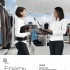Energy planning brochure