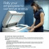 Rally employees brochure