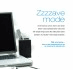 Sleep mode brochure