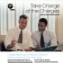 Bill charges brochure
