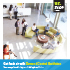 Demand Control Ventilation brochure