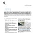  Lighting Technology Brief brochure