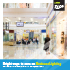 Lighting brochure
