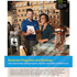 Programs Services brochure