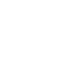 Solar tree icon