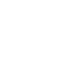 School building icon