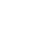 Smart home icon