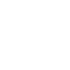 Solar panel icon