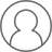 Customer Icon