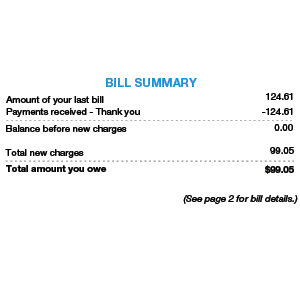 UnderstandBillModalImage
