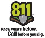 811.jpg