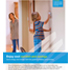 heating and cooling brochure thumbnail