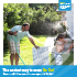 OnCall program brochure