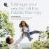 simplify your life brochure