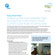 Energy Smart Overview fact sheet