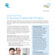 Privacy fact sheet