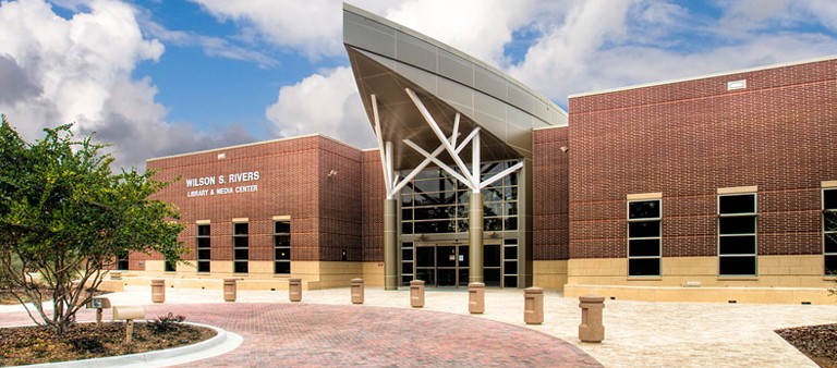 florida gateway college