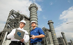 west county plant