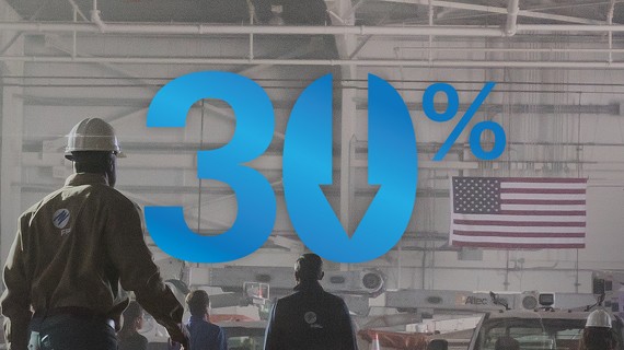 Image showing 30%