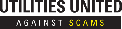 utilities united