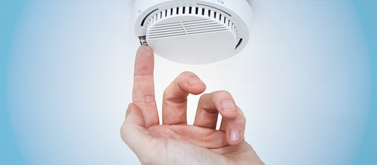 energy savings tips for seasonal residents