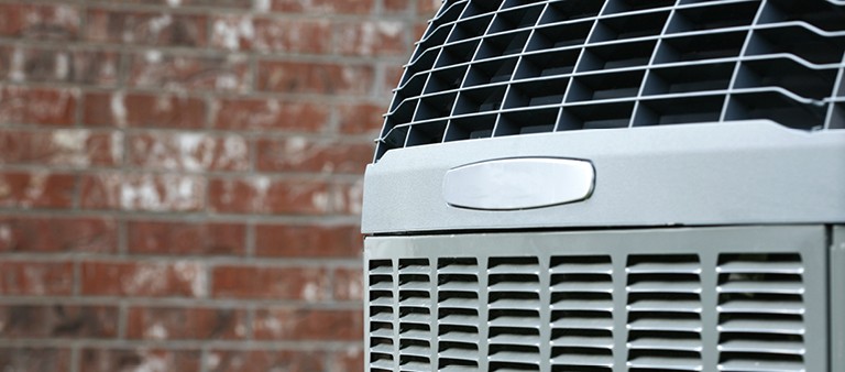 ac rebates from FPL